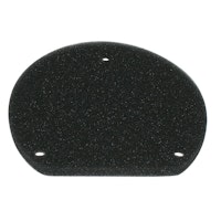 MIW Luftfilter Y4192 für Moto Minarelli 125/150