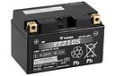 Vorschaubild Yuasa Batterie AGM Serie YTZ10S-WC