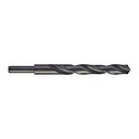 Vorschaubild Milwaukee METALLBOHRER HSS-R RED.SCHAFT 14.5X169MM 4932373320