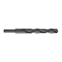 Milwaukee METALLBOHRER HSS-R RED.SCHAFT 14.5X169MM 4932373320
