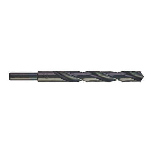 Milwaukee METALLBOHRER HSS-R RED.SCHAFT 14.5X169MM 4932373320