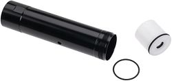 RockShox Hülse Charger 3.1 Flight Attendant ZEB A3+ schwarz