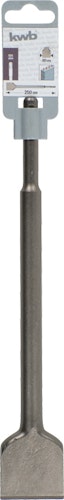 kwb SDS Spatmeiss 40x250mm SB PRE 247334