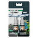 Vorschaubild JBL ProAquaTest Cu Kupfer Refill