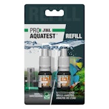 JBL ProAquaTest Cu Kupfer RefillZubehörbild