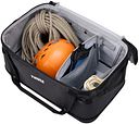 Vorschaubild Thule Chasm Gear Hauler Tasche 55 l schwarz