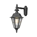 Vorschaubild Konstsmide Wandleuchte Pallas Down, versch. Farben 