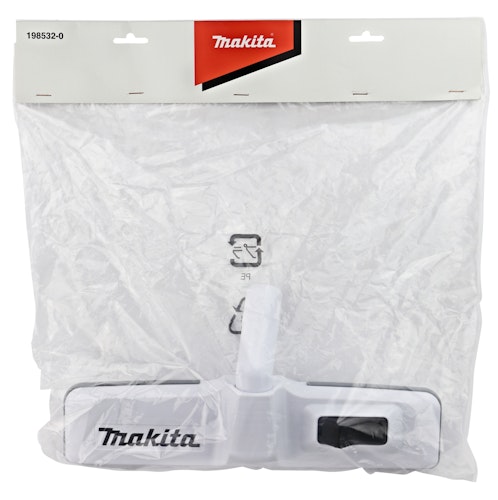 Makita Bodendüse 198532-0