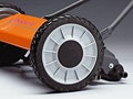 Robuste RÃÂÃÂ¤der