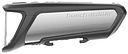 Vorschaubild Busch + Müller Scheinwerfer Ixon Core 2 Highbeam schwarz