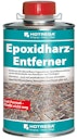 Vorschaubild Hotrega Epoxidharz-Entferner 1 Liter Blechdose
