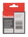 Makita Kopierhülse 12,7mm 193333-1