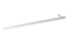WESERWABEN® LED-Leuchtelement für LED-Stein 1/1 - Vario-Line® Classic WESERWABEN® LED-Leuchtelement für LED-Stein 1/1 - Vario-Line® ClassicZubehörbild