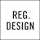 RegDesign_symbol