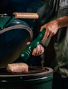 Vorschaubild Big Green Egg Salz- und Pfeffermühle 30 cm Peugeot 2 Stück