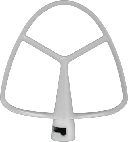 WMF KÜCHENminis Küchenmaschine One for All Edition, Grau