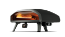 Ooni Pizzaofen Koda 2 Max 24" mit gratis Abdeckung