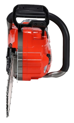 Makita Akku-Kettensäge 40V UC030GZ03