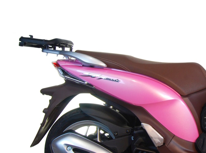 SHAD Top Master Befestigungssatz Honda