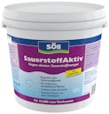 Vorschaubild Söll SauerstoffAktiv 2,5 kg