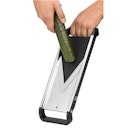 WMF Gemüsehobel Top Tools