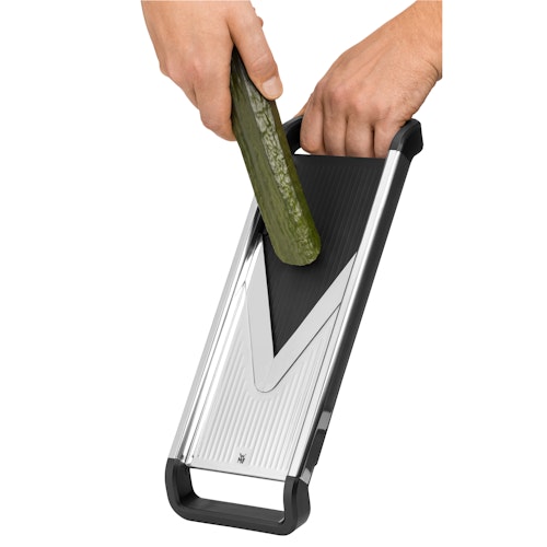 WMF Gemüsehobel Top Tools