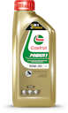 Vorschaubild Castrol Power1 4T 10W-30 1 l (12)