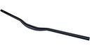 Vorschaubild CONTEC Lenker Moab 700 mm schwarz Rise 15 mm