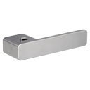 Vorschaubild Griffwerk Türgriff Smart2lock R8 ONE - Samtgrau, Graphitschwarz, Kaschmirgrau