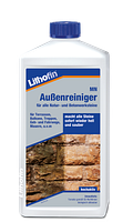Lithofin MN Außenreiniger