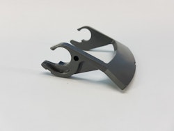 EHEIM Verriegelungshebel für Adapter Ersatzteil für 2222-2324