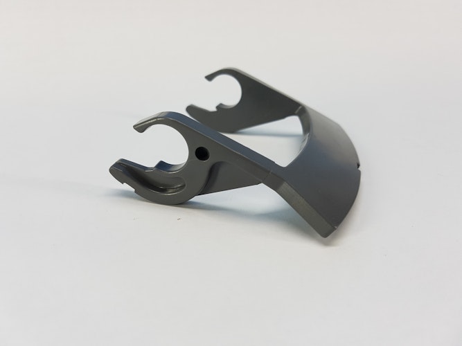 EHEIM Verriegelungshebel für Adapter Ersatzteil für 2222-2324