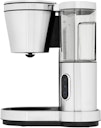WMF Lono Aroma Kaffeemaschine, mit Thermoskanne