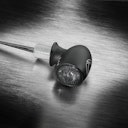 Vorschaubild Kellermann LED-Blinker Bullet Atto Dark