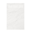 Vorschaubild TraumGarten System BOARD 1200 x 1800 mm Slot-Design