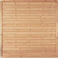 T&J AVANTGARDE  BOGEN 1800 x 1800/1600 mm