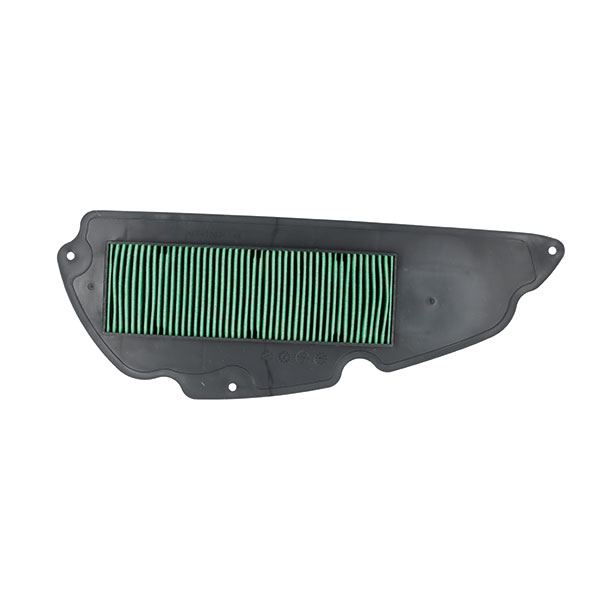 MIW Luftfilter H1320 für Honda NSS 300 Forza/ABS (18-20)