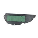 Vorschaubild MIW Luftfilter H1320 für Honda NSS 300 Forza/ABS (18-20)