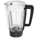 WMF Kult Pro Power Standmixer, 1,8l