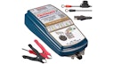 Vorschaubild Tecmate Batterieladegerät Optimate 7 12V-24V