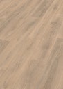 Vorschaubild Handmuster Meister Laminatboden MeisterDesign. laminate LD 250 1288 x 244 x 10 mm 07004 Eiche sand Porensynchron-Struktur