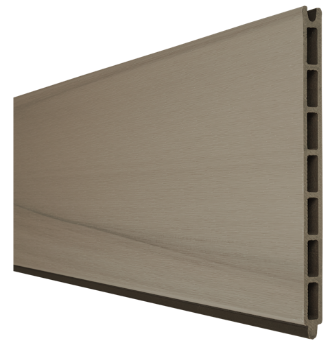 GroJa Solid Grande Premium BPC Stecksystem Einzelfüllung