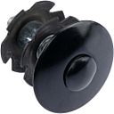 Vorschaubild ErgoTec Ahead-Kralle Conix 1 1/8 Zoll schwarz