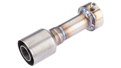 LeoVince dB-Killer Nr 69, 3015305801R