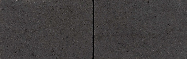 Diephaus Pflasterstein VIA PATIO BASALT PE2