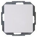 Vorschaubild Kopp Universalschalter PARIS arktis