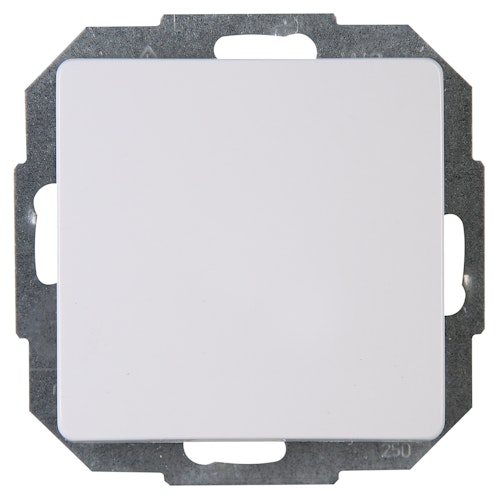 Kopp Universalschalter PARIS arktis