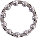 Vorschaubild Favorit Ersatz