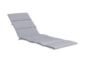 Kettler Gartenliegenauflage SEE 200 x 60 x 3 cm