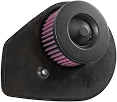 K&N Tauschluftfilter HD-4915